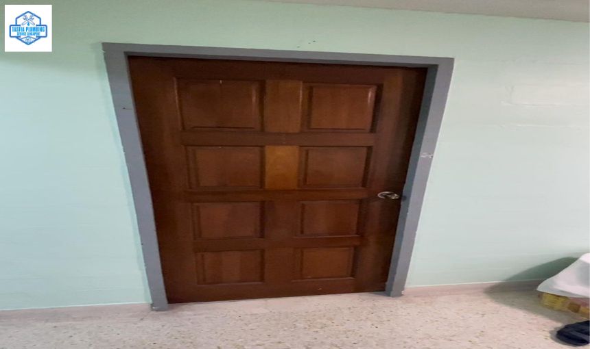 Admin/Blog/Details/After (50).jpg